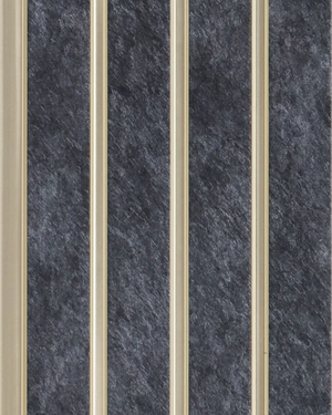 Louvers MD-4908